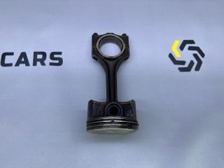 Поршень с шатуном BMW x5 e53 2003 m54 306s3 3.0i m54b30