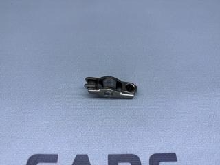 Рычаг толкателя BMW x5 e70 рестайлинг N57 n57d30b 40d контрактная