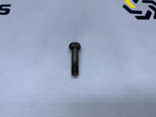 Болт редуктора передний BMW x5 e53 m57 306d1 3.0d m57d30 контрактная