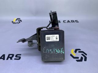 Блок ABS Opel Insignia контрактная
