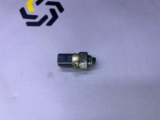 Датчик давления кондиционера Hyundai Santa Fe