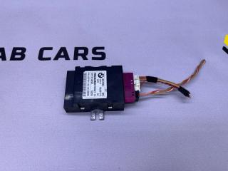 Блок топливного насоса ekpm2 BMW X5 e70 m57tu2 306d5 35d m57d30 контрактная
