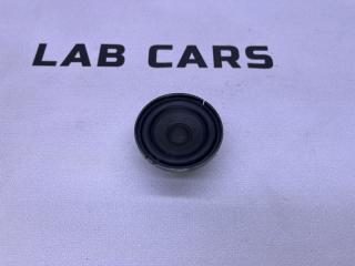 Динамик BMW X5 e70 m57tu2 306d5 35d m57d30 контрактная