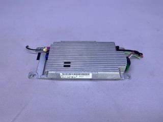 Блок Bluetooth BMW X6 E71 N57 N57d30a 30d контрактная