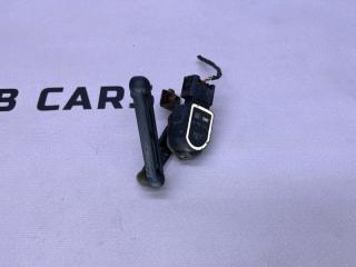 Датчик дорожного просвета BMW X6 E71 N57 N57d30a 30d контрактная