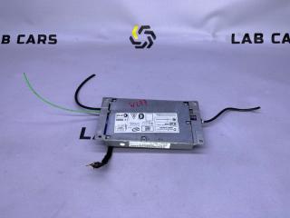 Блок громкой связи Mulf2 BMW X5 e70 m57tu2 306d5 35d m57d30 контрактная