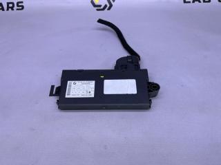 Блок зажигания CAS3 BMW X5 e70 m57tu2 306d5 35d m57d30 контрактная