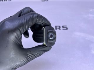 Камера заднего вида BMW X6 E71 N57 N57d30a 30d контрактная