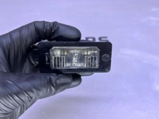 Подсветка номера задняя BMW X6 E71 N57 N57d30a 30d контрактная