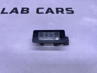 Подсветка номерного знака BMW X6 E71 N57 N57d30a 30d контрактная