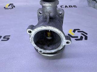 Клапан egr рециркуляции BMW X5 E70 Клапан egr рециркуляции BMW X5 E70