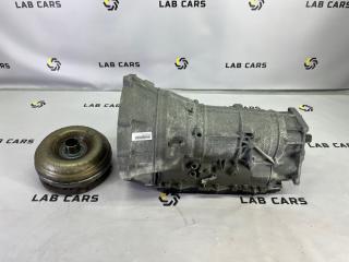 АКПП 8hp70x BMW X6 E71 2010 N57 N57d30a 30d АКПП 8hp70x BMW X6 E71 2010 N57 N57d30a 30d