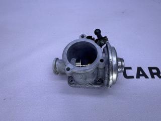 Клапан egr рециркуляции BMW X5 e70 2008 m57tu2 306d5 35d m57d30 Клапан egr рециркуляции BMW X5 e70 2008 m57tu2 306d5 35d m57d30
