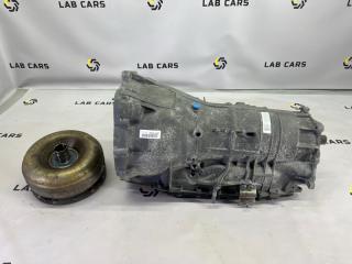 АКПП 6HP26Z BMW X5 e70 2008 m57tu2 306d5 35d m57d30 АКПП 6HP26Z BMW X5 e70 2008 m57tu2 306d5 35d m57d30