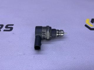 Регулятор давления топлива BMW X6 e71 рестайлинг 2012 N57 n57d30a 30d Регулятор давления топлива BMW X6 e71 рестайлинг 2012 N57 n57d30a 30d