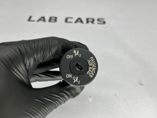 Выключатель подушки безопасности BMW X6 E71 2009 m57tu2 306d3 3.0d m57d30 Выключатель подушки безопасности BMW X6 E71 2009 m57tu2 306d3 3.0d m57d30