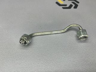 Трубка топливная BMW X6 e71 рестайлинг 2012 N57 n57d30b 40d