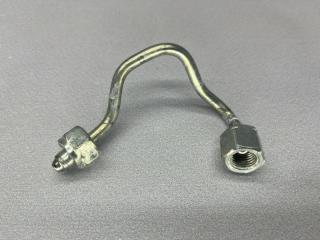 Трубка топливная BMW X6 e71 рестайлинг 2012 N57 n57d30b 40d