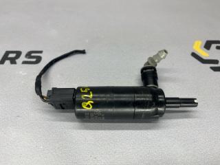 Моторчик омывателя фар BMW X6 e71 рестайлинг 2012 N57 n57d30b 40d Моторчик омывателя фар BMW X6 e71 рестайлинг 2012 N57 n57d30b 40d