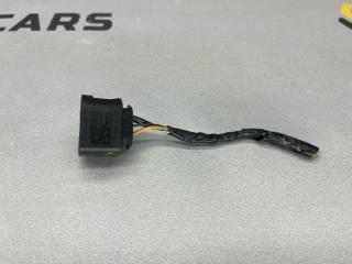 Разъем BMW X6 e71 рестайлинг 2012 N57 n57d30b 40d Разъем BMW X6 e71 рестайлинг 2012 N57 n57d30b 40d