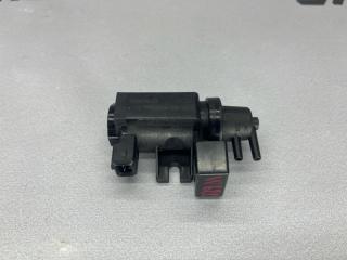 Преобразователь давления BMW X6 E71 2009 m57tu2 306d3 3.0d m57d30