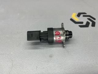 Клапан ТНВД BMW X6 e71 рестайлинг 2012 N57 n57d30b 40d