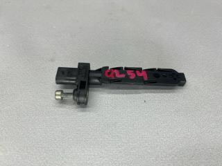 Датчик положения коленвала BMW X6 e71 рестайлинг 2012 N57 n57d30b 40d Датчик положения коленвала BMW X6 e71 рестайлинг 2012 N57 n57d30b 40d