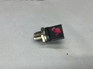 Датчик давления топлива BMW X6 e71 рестайлинг 2012 N57 n57d30b 40d Датчик давления топлива BMW X6 e71 рестайлинг 2012 N57 n57d30b 40d