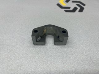 Кронштейн форсунки BMW X6 E71 2009 m57tu2 306d3 3.0d m57d30