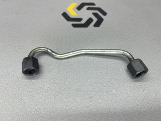 Трубка топливная BMW X6 E71 2009 m57tu2 306d3 3.0d m57d30