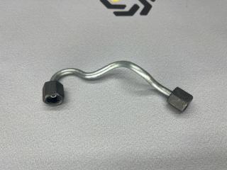 Трубка топливная BMW X6 E71 2009 m57tu2 306d3 3.0d m57d30