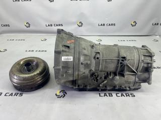 АКПП 8hp70x BMW X6 e71 рестайлинг 2012 N57 n57d30b 40d АКПП 8hp70x BMW X6 e71 рестайлинг 2012 N57 n57d30b 40d