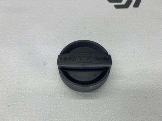 Крышка маслозаливной горловины BMW X6 e71 рестайлинг 2012 N57 n57d30b 40d Крышка маслозаливной горловины BMW X6 e71 рестайлинг 2012 N57 n57d30b 40d