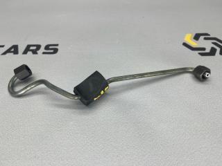 Трубка топливная BMW X6 E71 2009 m57tu2 306d3 3.0d m57d30