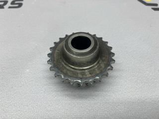 Шестерня ТНВД BMW X5 E70