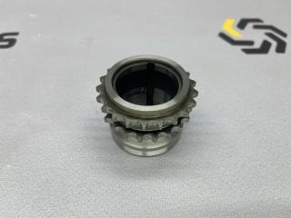 Шестерня ТНВД BMW X5 E70