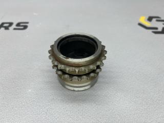 Шестерня ТНВД BMW X5 E70