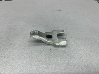 Кронштейн форсунки BMW X6 E71