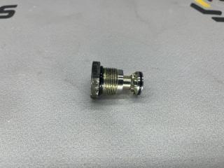 Клапан управления BMW 5 f10 2011 N63 50i N63B44A Клапан управления BMW 5 f10 2011 N63 50i N63B44A