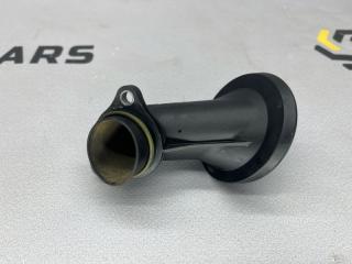 Наливная горловина BMW 5 f10 2011 N63 50i N63B44A Наливная горловина BMW 5 f10 2011 N63 50i N63B44A