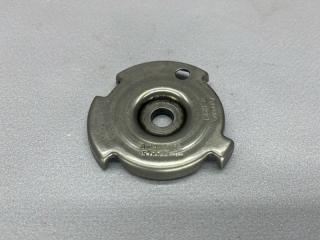 Колесо импульсного датчика BMW 5 f10 2011 N63 50i N63B44A Колесо импульсного датчика BMW 5 f10 2011 N63 50i N63B44A