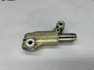 Натяжитель цепи ГРМ BMW 5 f10 2011 N63 50i N63B44A Натяжитель цепи ГРМ BMW 5 f10 2011 N63 50i N63B44A