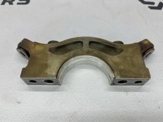 Бугель коленвала BMW 5 f10 2011 N63 50i N63B44A Бугель коленвала BMW 5 f10 2011 N63 50i N63B44A