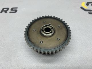 Исполнительный узел BMW 5 f10 2011 N63 50i N63B44A Исполнительный узел BMW 5 f10 2011 N63 50i N63B44A