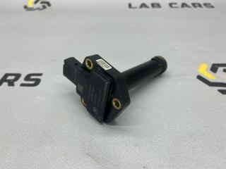 Датчик уровня масла BMW 5 f10 2011 N63 50i N63B44A Датчик уровня масла BMW 5 f10 2011 N63 50i N63B44A