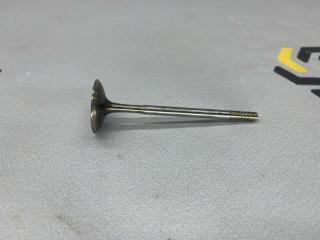 Клапан впускной BMW 5 f10 2011 N63 50i N63B44A Клапан впускной BMW 5 f10 2011 N63 50i N63B44A