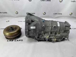 АКПП 6HP26Z BMW X6 E71 2008 m57tu2 306d3 3.0d m57d30