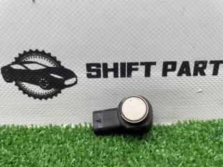 Датчик парковки VOLKSWAGEN SHARAN 2 2010-2021 Датчик парковки VOLKSWAGEN SHARAN 2 2010-2021