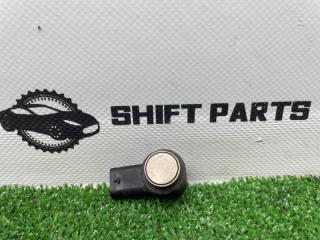 Датчик парковки VOLKSWAGEN SHARAN 2 2010-2021 Датчик парковки VOLKSWAGEN SHARAN 2 2010-2021