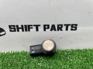 Датчик парковки VOLKSWAGEN SHARAN 2 2010-2021 Датчик парковки VOLKSWAGEN SHARAN 2 2010-2021